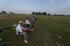 _MG_9766.jpg