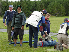 P1000815.jpg