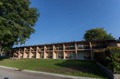 _MG_9852.jpg
