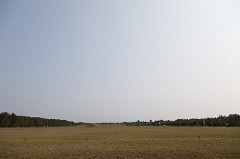 _MG_9291.jpg