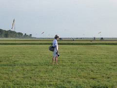 P1000434.jpg