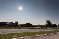 _MG_9422.jpg