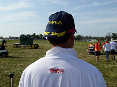 P1000464.jpg
