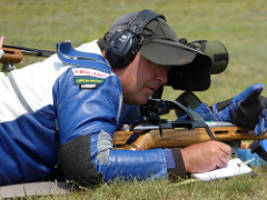 P1000059.jpg