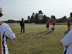 P1000127.jpg