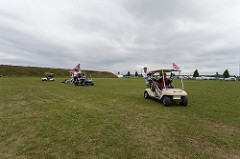 _MG_0045.jpg