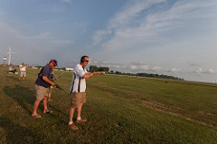 _MG_9705.jpg