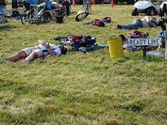 P1000397.jpg