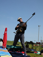 P1000345.jpg
