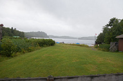_MG_9838.jpg