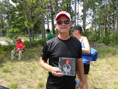 P1000163.jpg