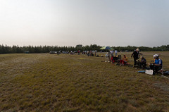 _MG_9287.jpg