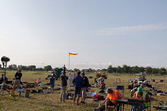 _MG_9494.jpg
