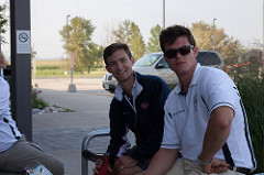 _MG_9391.jpg