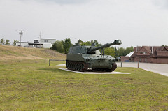_MG_9312.jpg