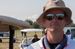_MG_9503.jpg