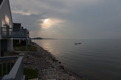 _MG_9446.jpg