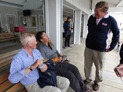 P1000674.jpg