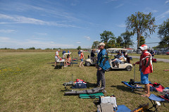 _MG_9882.jpg