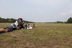 _MG_9301.jpg