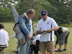 P1000143.jpg