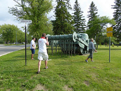P1000107.jpg