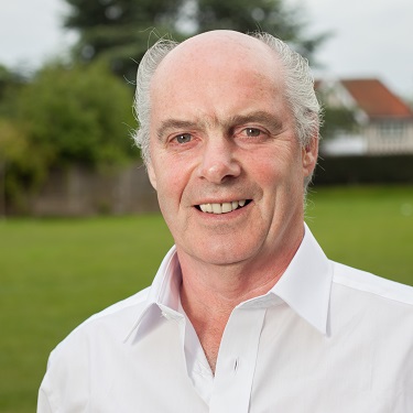 BIO_Kenny Macdonald