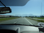 02 Chilliwack Day1