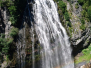 08 trip to Mount Rainier