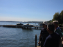 09 Lake Washington and travelling