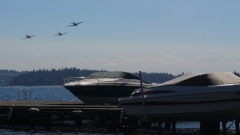 IMG_7549 (3)