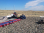 10 Rattlesnake Range Day1