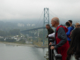 13 Vancouver Day1