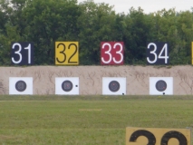 P1060483