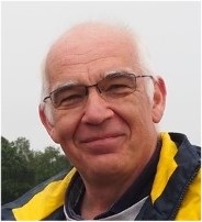 Alan Haggerty