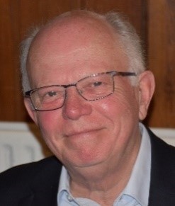 David Young