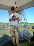 Click to see big picture (450x600} pixels; 96683 bytes)
