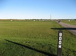 Click to see big picture (600x450} pixels; 104904 bytes)
