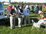 Click to see big picture (600x450} pixels; 147020 bytes)
