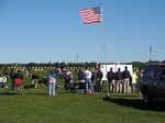 Click to see big picture (600x450} pixels; 85631 bytes)