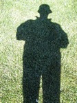 Click to see big picture (450x600} pixels; 182448 bytes)