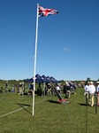 Click to see big picture (450x600} pixels; 79474 bytes)