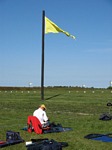 Click to see big picture (450x600} pixels; 71937 bytes)