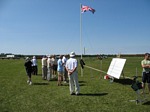 Click to see big picture (600x450} pixels; 84766 bytes)