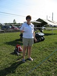 Click to see big picture (450x600} pixels; 123259 bytes)