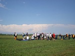 Click to see big picture (600x450} pixels; 84748 bytes)