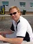 Click to see big picture (450x600} pixels; 97663 bytes)