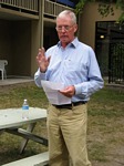 Click to see big picture (450x600} pixels; 97933 bytes)