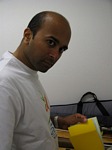 Click to see big picture (450x600} pixels; 53736 bytes)