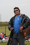 Click to see big picture (400x600} pixels; 69066 bytes)
